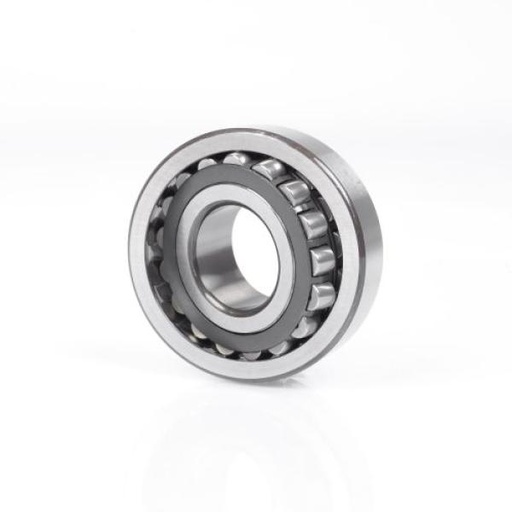 [22228 CCK/C3W33] 22228 CCK/C3W33 SKF