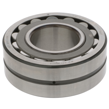 [22313E/C3] 22313 E/C3 SKF