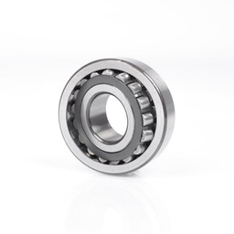 22336 CC/W33 SKF