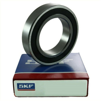 [6012-2Z] 6012-2Z SKF