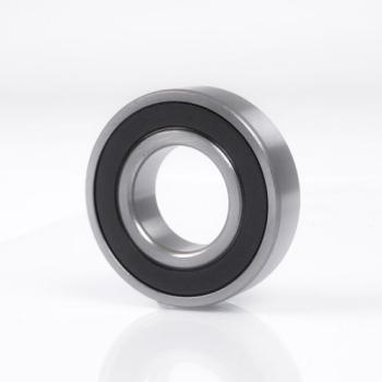 [61905-2RS1] 61905-2RS1 SKF