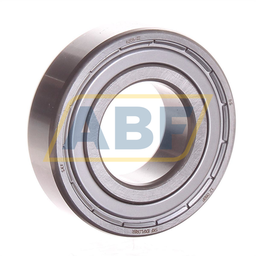 6205-2Z SKF