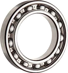 [6211 JEM] 6211 JEM SKF