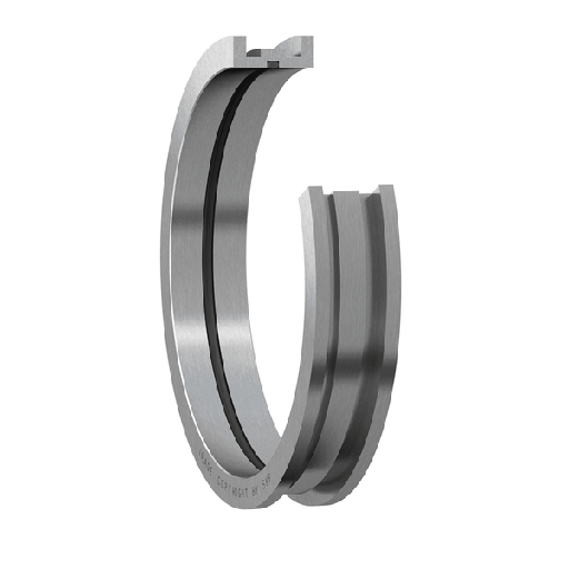 [2835-01-607-3294] LOR 188 SKF