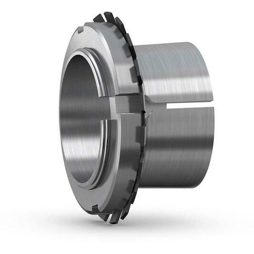 [SNW 22X3.15/16] SNW 22X3.15/16 SKF