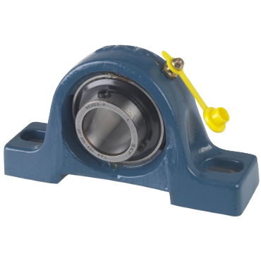 [SY 30 TF] SY 30 TF SKF