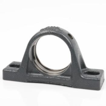 [SYJ 507] SYJ 507 SKF
