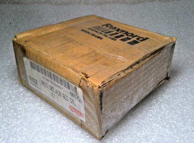 [001956] 001956 PKIT DBZ, A, B 263 STL Thomas
