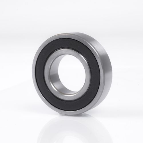 [W 625-2RS1] W 625-2RS1 SKF