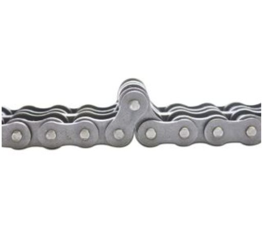 [40-2 Riv] DMD-40-2R-10FT Diamond