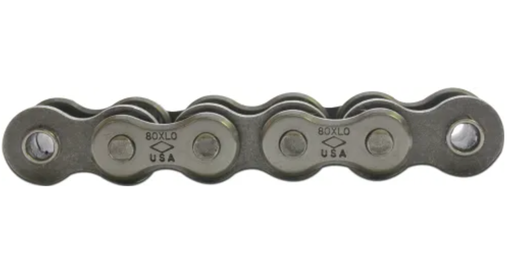 [60XLO] XLO-1233-010 Diamond