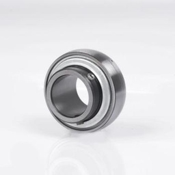 YAR 211-203-2F SKF