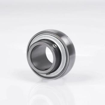 [YAR2112032F] YAR 211-203-2F SKF