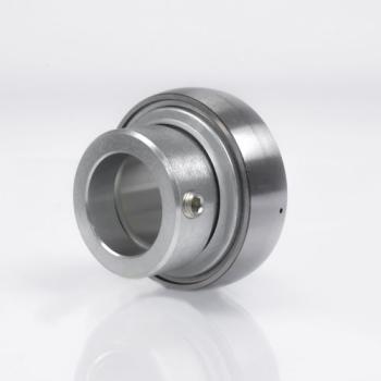 [YEL 207-106-2F] YEL 207-106-2F SKF