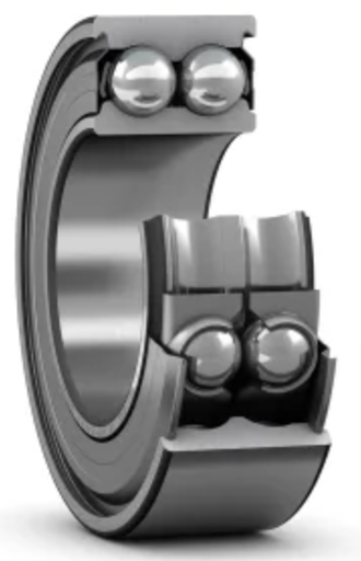 [5311CFF] 5311CFF MRC