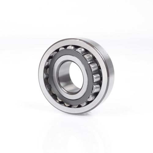 [22312E] 22312 E SKF