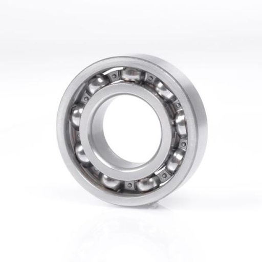 [6207] 6207 JEM SKF