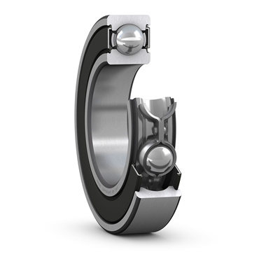 [63042rsjem] 6304 2RSJEM SKF