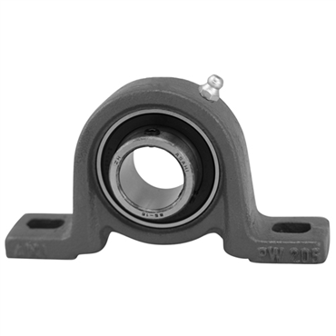 [P2B 107-TF] P2B 107-TF SKF
