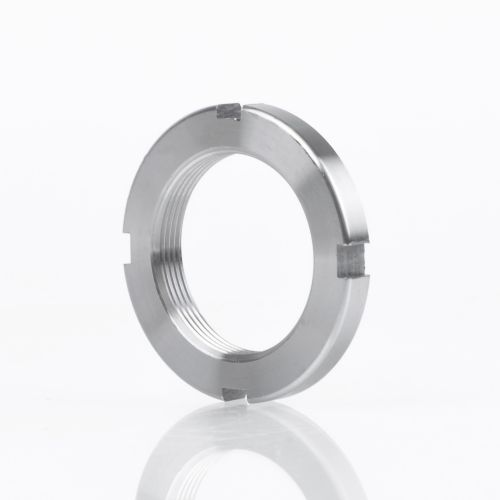 [KM 5] KM 5 SKF