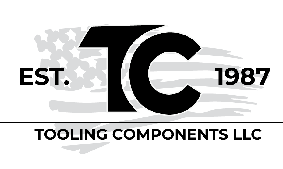 Tooling Components